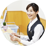 お仕事上ネイルができない