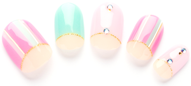 高品質を適正価格で