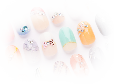 Villeaのネイルが支持される理由